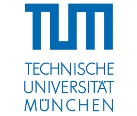 tu_muc2