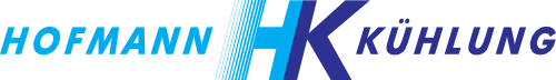 Hofmann Kühlung